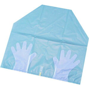 �y���[�J�[�݌ɂ���z 311811 �A�Y����(��) AS �O���[�u�p�b�N10���� GB-10 3-118-11 HD�X