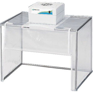 y[J[݌ɂz 3202111 AY() AS p@ۊYtB^[ 3-2021-11 HDX