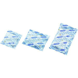 y[J[݌ɂz 3906203 AY() AS VJQ 20g (100) 3-9062-03 HDX