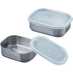 �y���[�J�[�݌ɂ���z 4562202 �A�Y����(��) AS �t���[�W���O�p�V�[���e��(��^)15�^ 4-5622-02 HD�X