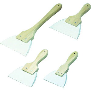 y[J[݌ɂz 614902 AY() AS SwؕOp 6-149-02 HDX