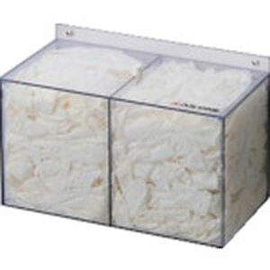 y[J[݌ɂz 691213 AY() AS N[m[܃z_[ Ǌ| C1^ 6-912-13 HDX