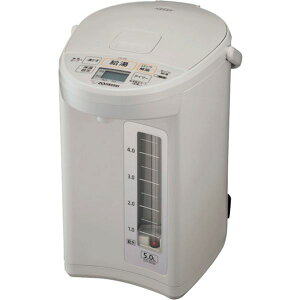y[J[݌ɂz CDSE50WG ۈ}z[r() ZOJIRUSHI d|bg CD-SE50-WG HDX