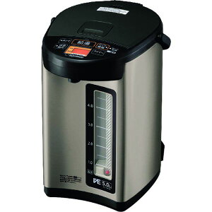 y[J[݌ɂz CVRA50XA ۈ}z[r() ZOJIRUSHI VEdC܂قт CV-RA50-XA HDX