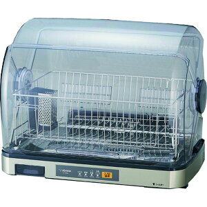 y[J[݌ɂz EYSB60XH ۈ}z[r() ZOJIRUSHI H튣 EY-SB60-XH HDX