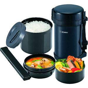 y[J[݌ɂz SLXE20AD ۈ}z[r() ZOJIRUSHI XeX`W[ SL-XE20-AD HDX