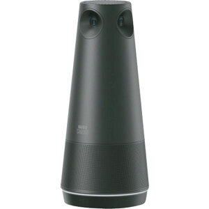 �y���[�J�[�݌ɂ���z �\�[�X�l�N�X�g(��) �\�[�X�l�N�X�g KAIGIO CAM360 �u���b�N KGC1-BK 0000298650 HD�X