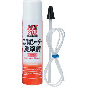 y[J[݌ɂz ()C`lP~JY C`lP~JY Go|[^[ 180mL 000202 HDX