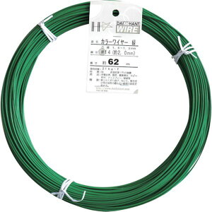 y[J[݌ɂz ()_Ch[ng _Ch[ng J[C[  14(2.0mm) 1Kg 00054014 HDX