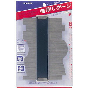 �y���[�J�[�݌ɂ���z 000CG200 (��)�C�`�l���A�N�Z�X THREEAXIS �^�惊�Q�[�W �X�e�����X�� 000CG-200 HD�X