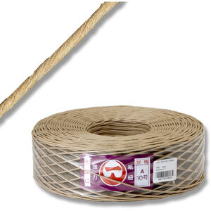 y[J[݌ɂz ()VW} VW} R 10 001551600 HDX