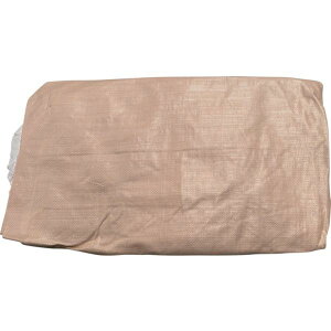 y[J[݌ɂz ()P~J P~J tRobN SC004 p^1tp 00200422 HDX