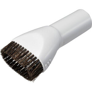 �y���[�J�[�݌ɂ���z 00375372 �H�@�z�[���f�B���O�X(��) HiKOKI �R�[�h���X�N���[�i�[�p���E���h�u���V 0037-5372 HD�X