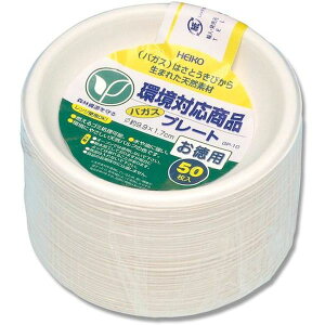 y[J[݌ɂz ()VW} HEIKO M oKXy[p[EFA v[g p GP-10 50 004466079 HDX