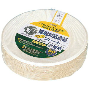 y[J[݌ɂz ()VW} HEIKO M oKXy[p[EFA v[g p GP-21 50 004466082 HDX