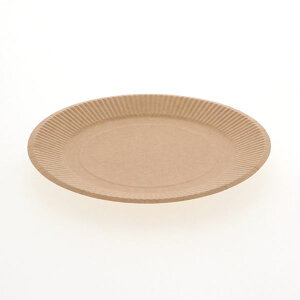 y[J[݌ɂz ()VW} HEIKO M Ntgy[p[v[g 18cm 30 004501018 HDX