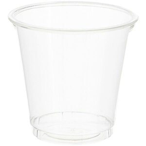 �y���[�J�[�݌ɂ���z (��)�V���W�} HEIKO �����J�b�v A-PET 3�I���X ���a62mm 100���� 004525003 HD�X