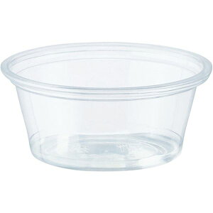 �y���[�J�[�݌ɂ���z (��)�V���W�} HEIKO �����J�b�v A-PET 2�I���X ��^ ���a62mm 50���� 004526001 HD�X