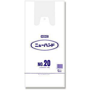 y[J[݌ɂz ()VW} HEIKO W j[nhnCp[ NO.20 100 006645701 HDX