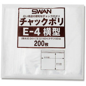 y[J[݌ɂz ()VW} X `bNt| ^ E-4 B7p 200 006656044 HDX