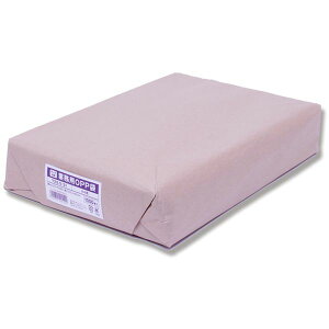 y[J[݌ɂz ()VW} VW} ƖpOPP e[vt T 22.5-31(A4p) 1000 006794613 HDX