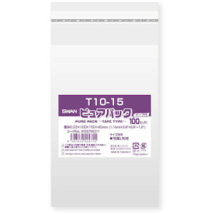 y[J[݌ɂz ()VW} X OPP sApbN e[vt 10-15 100 006798311 HDX