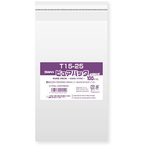 y[J[݌ɂz ()VW} X OPP sApbN e[vt 15-25 100 006798333 HDX