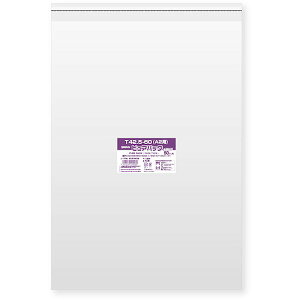 y[J[݌ɂz ()VW} X OPP sApbN e[vt T 42.5-60(A2p) 50 006798338 HDX