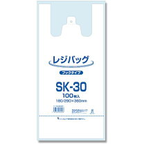 楽天市場】00493360－001の通販