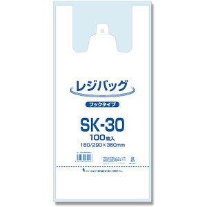 y[J[݌ɂz ()VW} VW} W WobO SK-30 100 006903501 HDX