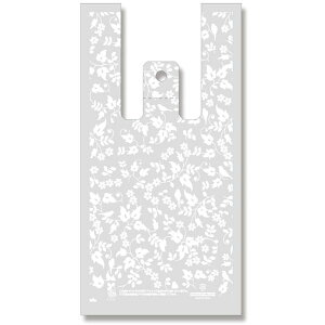 y[J[݌ɂz ()VW} HEIKO W oCInhnCp[ zCg[t S 100 006905520 HDX