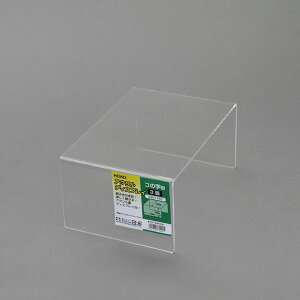 y[J[݌ɂz ()VW} HEIKO ANfBXvC R̎^ 3 220×150 007306206 HDX