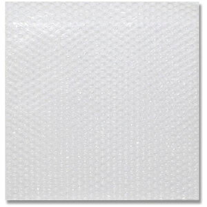 y[J[݌ɂz ()VW} VW} ƖpGAobO G32-30 100 007523982 HDX