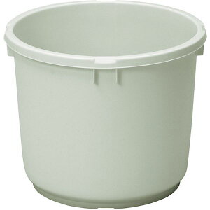 �y���[�J�[�݌ɂ���z �V�P����(��) TONBO �����̗e��{��40�^ 01404 HD�X