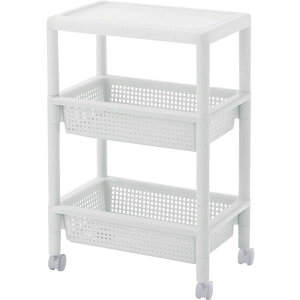 �y���[�J�[�݌ɂ���z �s���Z��(��) ���C�t�i�r �e�[�u�����S�� TW-3S W F2452 015132 HD�X