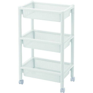 �y���[�J�[�݌ɂ���z �s���Z��(��) ���C�t�i�r �V�X�e���o�X�P�b�g SB-3S W F2454 016498 HD�X
