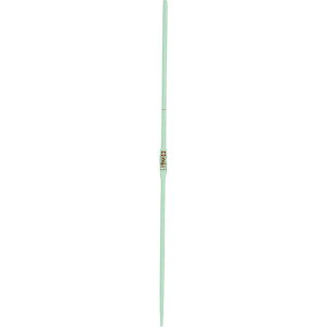 �y���[�J�[�݌ɂ���z 0214102A �ēc�Ȋw(��) SIBATA �z�[���s�y�b�g �J�X�^��A 2mL 021410-2A HD�X
