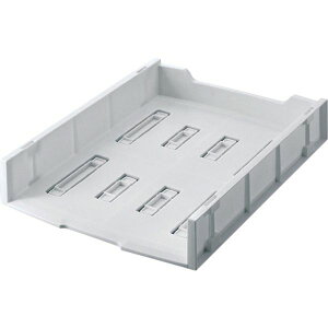 y[J[݌ɂz sZ() Ctir [XtA4bN 6Zbg 024174 HDX