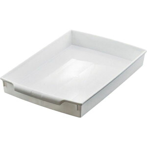 y[J[݌ɂz sZ() Ctir [XtA4g[ 6Zbg 024181 HDX