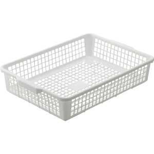 y[J[݌ɂz sZ() Ctir [XtB4oXPbg 5Zbg 024228 HDX