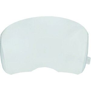 y[J[݌ɂz ()d쏊 VQ}c Jo[OX02662(15) 02662 HDX