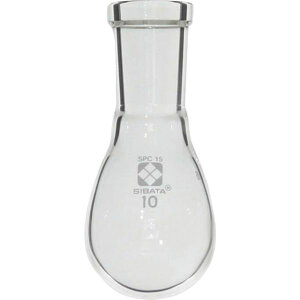 y[J[݌ɂz 0301201510 ēcȊw() SIBATA SPCȂ`tXR SPC-15 10mL 030120-1510 HDX