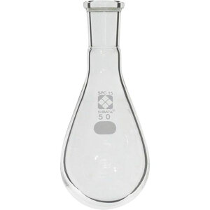 y[J[݌ɂz 0301201550 ēcȊw() SIBATA SPCȂ`tXR SPC-15 50mL 030120-1550 HDX