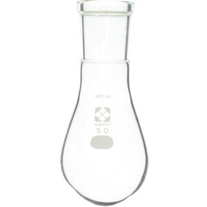 y[J[݌ɂz 0301202450 ēcȊw() SIBATA SPCȂ`tXR SPC-24 50mL 030120-2450 HDX