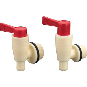 y[J[݌ɂz ()TvebN Tv PPRbN 20A 03040 HDX