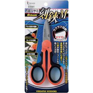 �y���[�J�[�݌ɂ���z (��)�C�`�l���A�N�Z�X THREEAXIS ���\�n�T�~����M GIZAMI 04001 HD�X