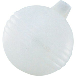 �y���[�J�[�݌ɂ���z 060195XM6 (��)�J�N�_�C �J�N�_�C �|���� 95XM6 0601-95XM6 HD�X