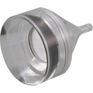 �y���[�J�[�݌ɂ���z 080140045 �ēc�Ȋw(��) SIBATA �z���_�[��47mm AS-100�^�p 080140-045 HD�X
