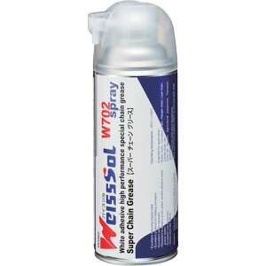 �y���[�J�[�݌ɂ���z (��)�C�`�l���P�~�J���Y �C�`�l���P�~�J���Y WeissSoL W702 spray 420mL 085960 HD�X