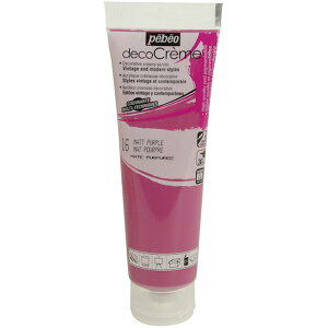 �y���[�J�[�݌ɂ���z �y�x�I�E�W���|��(��) �y�x�I �f�R�N���[�� 120ml�}�b�g �p�[�v�� 089016 HD�X